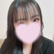 ヒメ日記 2026/02/11 20:58 投稿 さら サマンサ 堺店