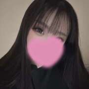 ヒメ日記 2026/02/14 20:43 投稿 さら サマンサ 堺店