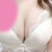 ヒメ日記 2026/02/17 20:20 投稿 さら サマンサ 堺店