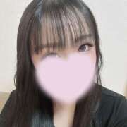 ヒメ日記 2026/03/02 20:44 投稿 さら サマンサ 堺店