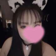 ヒメ日記 2026/03/13 20:56 投稿 さら サマンサ 堺店