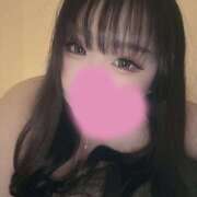 ヒメ日記 2026/03/17 20:54 投稿 さら サマンサ 堺店