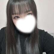 ヒメ日記 2026/03/21 19:49 投稿 さら サマンサ 堺店