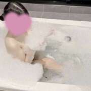 ヒメ日記 2026/04/09 21:36 投稿 さら サマンサ 堺店