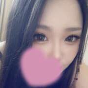 ヒメ日記 2026/04/15 21:29 投稿 さら サマンサ 堺店