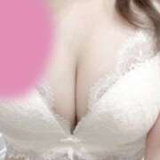 ヒメ日記 2026/04/18 20:35 投稿 さら サマンサ 堺店