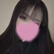 ヒメ日記 2026/04/19 19:55 投稿 さら サマンサ 堺店