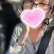 ヒメ日記 2025/09/01 15:27 投稿 しい サマンサ 堺店