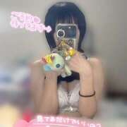 ヒメ日記 2025/09/01 21:23 投稿 しい サマンサ 堺店