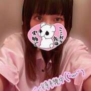 ヒメ日記 2025/09/01 22:23 投稿 しい サマンサ 堺店