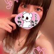 ヒメ日記 2025/09/02 00:31 投稿 しい サマンサ 堺店