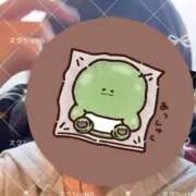 ヒメ日記 2025/09/02 01:48 投稿 しい サマンサ 堺店