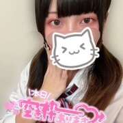 ヒメ日記 2025/09/02 17:08 投稿 しい サマンサ 堺店