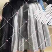 ヒメ日記 2025/09/02 19:38 投稿 しい サマンサ 堺店