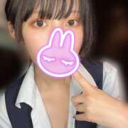 ヒメ日記 2025/09/04 10:00 投稿 しい サマンサ 堺店