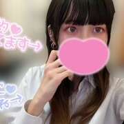 ヒメ日記 2025/09/04 14:40 投稿 しい サマンサ 堺店