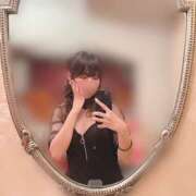 ヒメ日記 2025/09/04 20:38 投稿 しい サマンサ 堺店