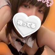 ヒメ日記 2025/09/05 00:07 投稿 しい サマンサ 堺店