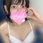 ヒメ日記 2025/09/05 09:59 投稿 しい サマンサ 堺店