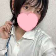 ヒメ日記 2025/09/05 16:00 投稿 しい サマンサ 堺店