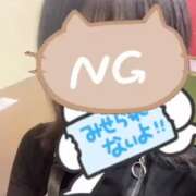 ヒメ日記 2025/09/06 02:24 投稿 しい サマンサ 堺店