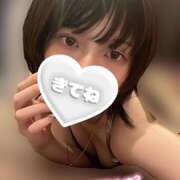 ヒメ日記 2025/09/06 15:08 投稿 しい サマンサ 堺店