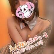 ヒメ日記 2025/09/07 16:27 投稿 しい サマンサ 堺店