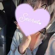 ヒメ日記 2025/09/07 19:11 投稿 しい サマンサ 堺店