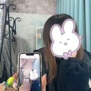 ヒメ日記 2025/09/08 21:36 投稿 しい サマンサ 堺店