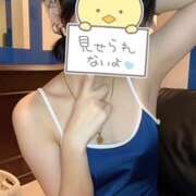 ヒメ日記 2025/09/10 17:24 投稿 しい サマンサ 堺店