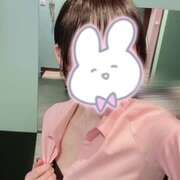 ヒメ日記 2025/09/11 01:21 投稿 しい サマンサ 堺店