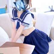 ヒメ日記 2025/09/12 01:33 投稿 しい サマンサ 堺店