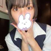 ヒメ日記 2025/09/26 10:00 投稿 しい サマンサ 堺店