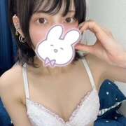 ヒメ日記 2025/09/26 12:54 投稿 しい サマンサ 堺店