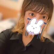 ヒメ日記 2025/09/26 20:45 投稿 しい サマンサ 堺店