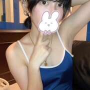 ヒメ日記 2025/09/27 00:10 投稿 しい サマンサ 堺店