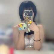 ヒメ日記 2025/09/28 10:06 投稿 しい サマンサ 堺店