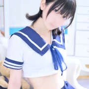 ヒメ日記 2025/09/29 12:12 投稿 しい サマンサ 堺店