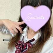 ヒメ日記 2025/09/29 22:11 投稿 しい サマンサ 堺店