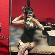 しい 好きなの教えて❔ サマンサ 堺店