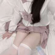 ヒメ日記 2025/08/22 19:29 投稿 うな サマンサ 堺店