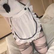 ヒメ日記 2025/09/28 17:15 投稿 うな サマンサ 堺店