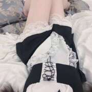 ヒメ日記 2025/09/28 22:13 投稿 うな サマンサ 堺店