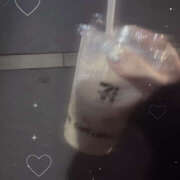 ヒメ日記 2025/10/05 17:11 投稿 うな サマンサ 堺店