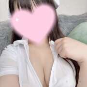 ヒメ日記 2025/10/08 16:56 投稿 うな サマンサ 堺店