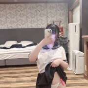 ヒメ日記 2025/10/08 18:19 投稿 うな サマンサ 堺店