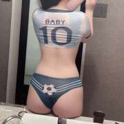 ヒメ日記 2025/10/09 03:13 投稿 うな サマンサ 堺店