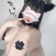 ヒメ日記 2025/10/12 20:48 投稿 うな サマンサ 堺店