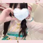 ヒメ日記 2025/10/13 18:57 投稿 うな サマンサ 堺店