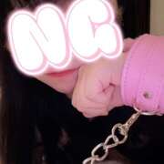 ヒメ日記 2025/10/18 20:45 投稿 うな サマンサ 堺店